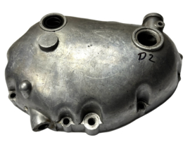 Clutch Cover Puch MV50 / VS50