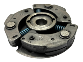 Kupplung Anrollmotor Original 3 Backen Puch e50