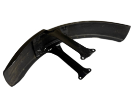 Voorspatbord Origineel! Puch Maxi P1