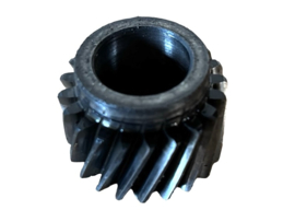 Zahnrad Kupplungskorb 21 Zähne Original! Puch e50