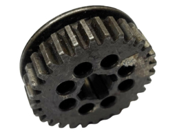 Zähnrad 29 Zähne Schaltmechanismus Puch 2 / 3 Gang