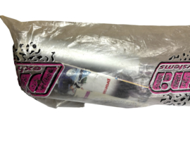 Uitlaat Proma GP Puch Maxi