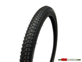 19 inch 2.00 Anlas NR-7 Tyre Puch MV/VS/Co