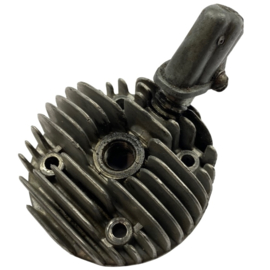 Cylinderhead Decompression Puch MV / VS / DS / VZ