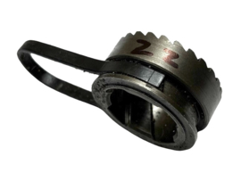 Kickstart Gear Puch Maxi e50 / Z50