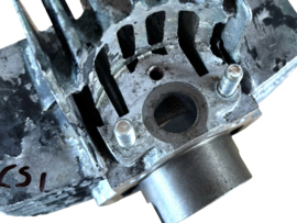 50ccm Zylinder Satz Original Puch NM 45kmh (38mm)