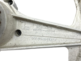 16 Zoll Felge Hinten Original! Puch Z-one / Manet / Korado