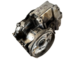 Carter Aanloop 3 Gelagerd 25Kmh Puch Maxi e50