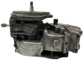 Motorblock Anroll 4 Lager Puch Maxi e50