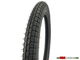 16 Inch 2.25 Kenda K260 street profile tyre (2.25x16)