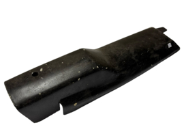 Zugführung Original Puch Maxi P1