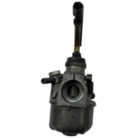 Bing carburateur origineel! opschuif (1/12/345)