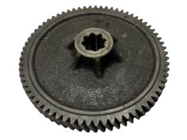 Primair Tandwiel 69 Tands Puch 2 / 3 Versnellingen