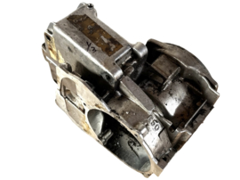 Crank case Push-start / Pedal-start 3 Bearing 25Kmh Puch Maxi e50