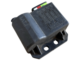 Bobine Ontsteking Electronisch Puch Maxi e50