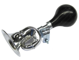 Horn Lenkermontage (Crul)