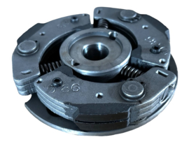 Kupplung Anrollmotor Original 3 Backen Puch e50