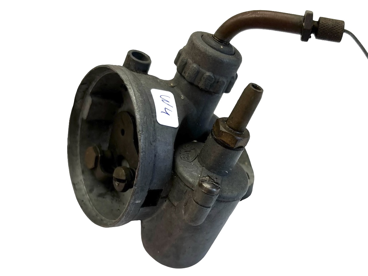 12mm Bing carburateur Origineel! Puch MS / VS / DS / MV / VZ