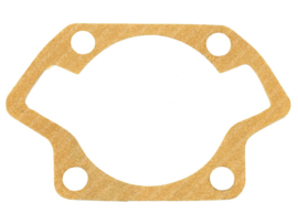 Base Gasket 60cc Puch R Engine Puch VZ50R / VS50R / DS50R / MC50R