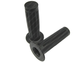 Handle grips