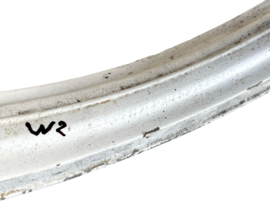 17 Inch Stervelg set Origineel! Puch Maxi