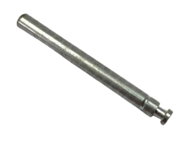 Benzintupfer (10mm-15mm Bing Vergaser)