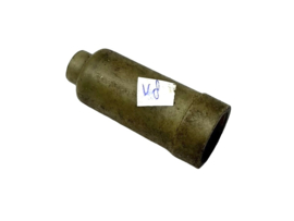 Protective Plastic Cap for Starter Assembly Puch ZA50