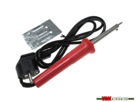 Soldering iron (30 Watt)