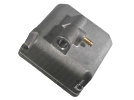 Vlotterbak 15mm - 17mm Amal - Arreche Carburateur Universeel