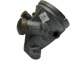 9mm Encarwi Vergaser Original! Puch MS / VS / DS / MV / VZ