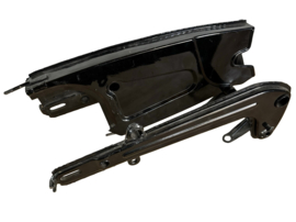 Schwinge Original! Puch MV / VS / DS