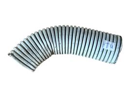 Luchtfilterslang Origneel! Puch Maxi