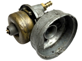 Huis Bing Carburateur Origineel! Opschuif (1/10/99)