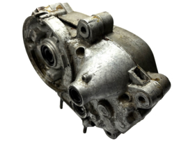 Kurbelgehäuse Puch Getriebe Fußschaltung