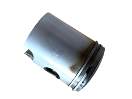 50ccm Zylinder Satz Original Puch NM 25kmh (38mm)