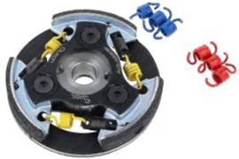 Koppeling Jasil Race Aanloop Puch Maxi e50