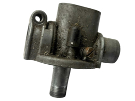 Huis Bing Carburateur Origineel! Opschuif (1/10/162)