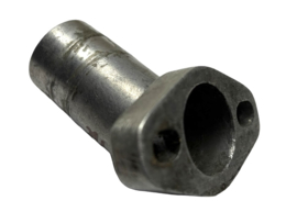 Manifold 20mm 80cc Metrakit