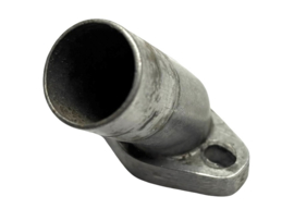 Manifold 20mm 80cc Metrakit