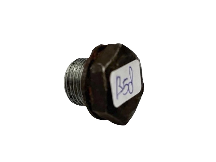 Bout Drukstift + Veer Schakelmechanisme Puch 2 / 3 Versnellingen