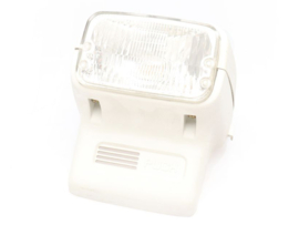 Koplamp Wit N.O.S Origineel! Puch Maxi P1