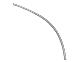 Slang Vlotterbak 15mm - 23mm Polini CP Carburateur
