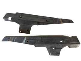 Zijkap set Origineel! Puch Maxi S