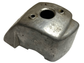 Cooling Cap Cylinder Tomos 4L