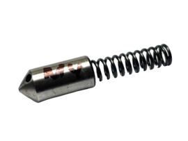 Druckstift + Feder Schaltmechanismus Puch 2 / 3 Gang