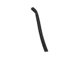 Slang Overloop 15mm - 23mm Polini CP Carburateur