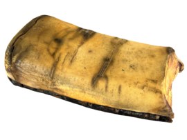 Zadel Origineel! Puch Magnum X