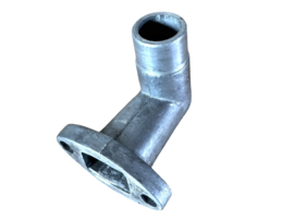 15mm spruitstuk vierkant Bing Puch Maxi