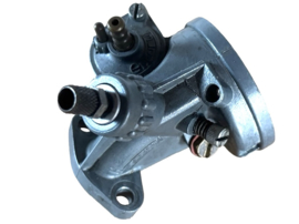 12mm Encarwi carburateur Origineel! Puch MS / VS / DS / MV / VZ
