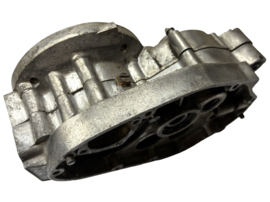 Carter set Puch MS50L